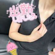 ヒメ日記 2025/08/05 18:30 投稿 みさと パンドラ(上野)