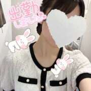 ヒメ日記 2025/08/09 18:34 投稿 みさと パンドラ(上野)