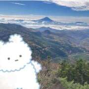 ヒメ日記 2025/08/10 02:00 投稿 みさと パンドラ(上野)