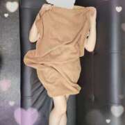 ヒメ日記 2025/08/10 23:55 投稿 みさと パンドラ(上野)