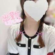 ヒメ日記 2025/08/19 18:43 投稿 みさと パンドラ(上野)