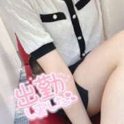 ヒメ日記 2025/08/26 17:56 投稿 みさと パンドラ(上野)