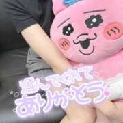 ヒメ日記 2025/08/26 23:39 投稿 みさと パンドラ(上野)