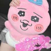 ヒメ日記 2025/09/03 00:25 投稿 みさと パンドラ(上野)