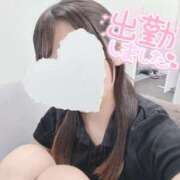 ヒメ日記 2025/09/03 18:36 投稿 みさと パンドラ(上野)