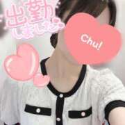 ヒメ日記 2025/09/06 18:19 投稿 みさと パンドラ(上野)