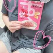 ヒメ日記 2025/09/09 23:16 投稿 みさと パンドラ(上野)