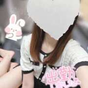 ヒメ日記 2025/09/13 18:36 投稿 みさと パンドラ(上野)