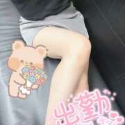 ヒメ日記 2025/09/22 17:53 投稿 みさと パンドラ(上野)