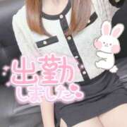 ヒメ日記 2025/09/24 18:12 投稿 みさと パンドラ(上野)