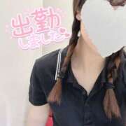 ヒメ日記 2025/10/04 17:45 投稿 みさと パンドラ(上野)