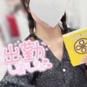 ヒメ日記 2025/10/08 18:38 投稿 みさと パンドラ(上野)