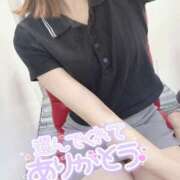 ヒメ日記 2025/10/14 17:48 投稿 みさと パンドラ(上野)