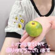 ヒメ日記 2025/10/17 11:45 投稿 みさと パンドラ(上野)