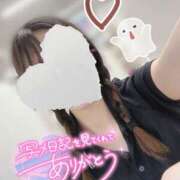 ヒメ日記 2025/10/22 00:18 投稿 みさと パンドラ(上野)