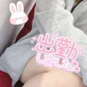 ヒメ日記 2025/11/02 13:02 投稿 みさと パンドラ(上野)