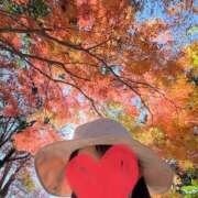 みさと お久しぶりです⭐️⭐️⭐️ パンドラ(上野)