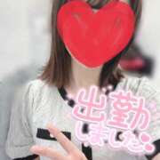 みさと 19:00-⭐️⭐️⭐️ パンドラ(上野)