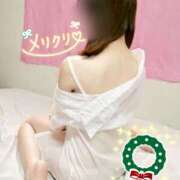 ヒメ日記 2025/12/11 17:53 投稿 みさと パンドラ(上野)