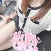 ヒメ日記 2025/12/12 20:48 投稿 みさと パンドラ(上野)