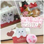 ヒメ日記 2025/12/13 20:52 投稿 みさと パンドラ(上野)