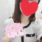 ヒメ日記 2025/12/14 14:29 投稿 みさと パンドラ(上野)