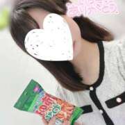 ヒメ日記 2025/12/15 20:46 投稿 みさと パンドラ(上野)