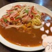 ヒメ日記 2025/12/20 21:25 投稿 みさと パンドラ(上野)