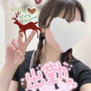 ヒメ日記 2025/12/21 13:43 投稿 みさと パンドラ(上野)