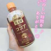 ヒメ日記 2025/12/22 11:28 投稿 みさと パンドラ(上野)