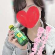 ヒメ日記 2025/12/23 19:40 投稿 みさと パンドラ(上野)