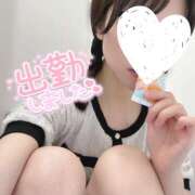 ヒメ日記 2025/12/27 18:42 投稿 みさと パンドラ(上野)