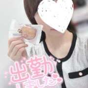 ヒメ日記 2025/12/28 13:27 投稿 みさと パンドラ(上野)