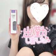 ヒメ日記 2025/12/31 16:46 投稿 みさと パンドラ(上野)