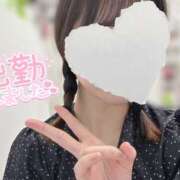 ヒメ日記 2026/01/11 13:51 投稿 みさと パンドラ(上野)