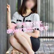 ヒメ日記 2026/01/23 06:22 投稿 みさと パンドラ(上野)