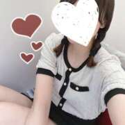 ヒメ日記 2026/01/28 07:59 投稿 みさと パンドラ(上野)