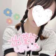 ヒメ日記 2026/01/30 18:38 投稿 みさと パンドラ(上野)