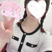 ヒメ日記 2026/02/04 19:27 投稿 みさと パンドラ(上野)