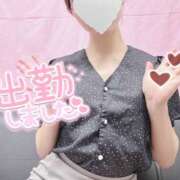 ヒメ日記 2026/02/07 18:46 投稿 みさと パンドラ(上野)