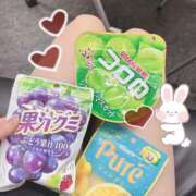 ヒメ日記 2026/02/09 23:19 投稿 みさと パンドラ(上野)