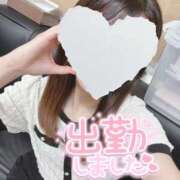 ヒメ日記 2026/02/21 18:38 投稿 みさと パンドラ(上野)