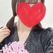 ヒメ日記 2026/02/23 14:04 投稿 みさと パンドラ(上野)