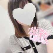 ヒメ日記 2026/03/01 13:59 投稿 みさと パンドラ(上野)