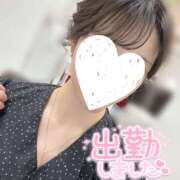 ヒメ日記 2026/03/07 18:26 投稿 みさと パンドラ(上野)