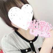 ヒメ日記 2026/03/13 18:32 投稿 みさと パンドラ(上野)