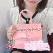 みさと 14:00-⭐️⭐️⭐️ パンドラ(上野)