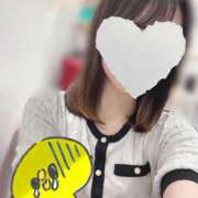 ヒメ日記 2026/04/02 21:57 投稿 みさと パンドラ(上野)