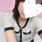 ヒメ日記 2026/04/11 21:15 投稿 みさと パンドラ(上野)