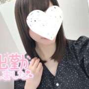 みさと 18:30-⭐️⭐️⭐️ パンドラ(上野)